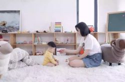 (详细教程)永州工厂招聘信息_哔哩哔哩