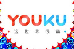 (详细教程)永州工厂招聘信息_哔哩哔哩-2